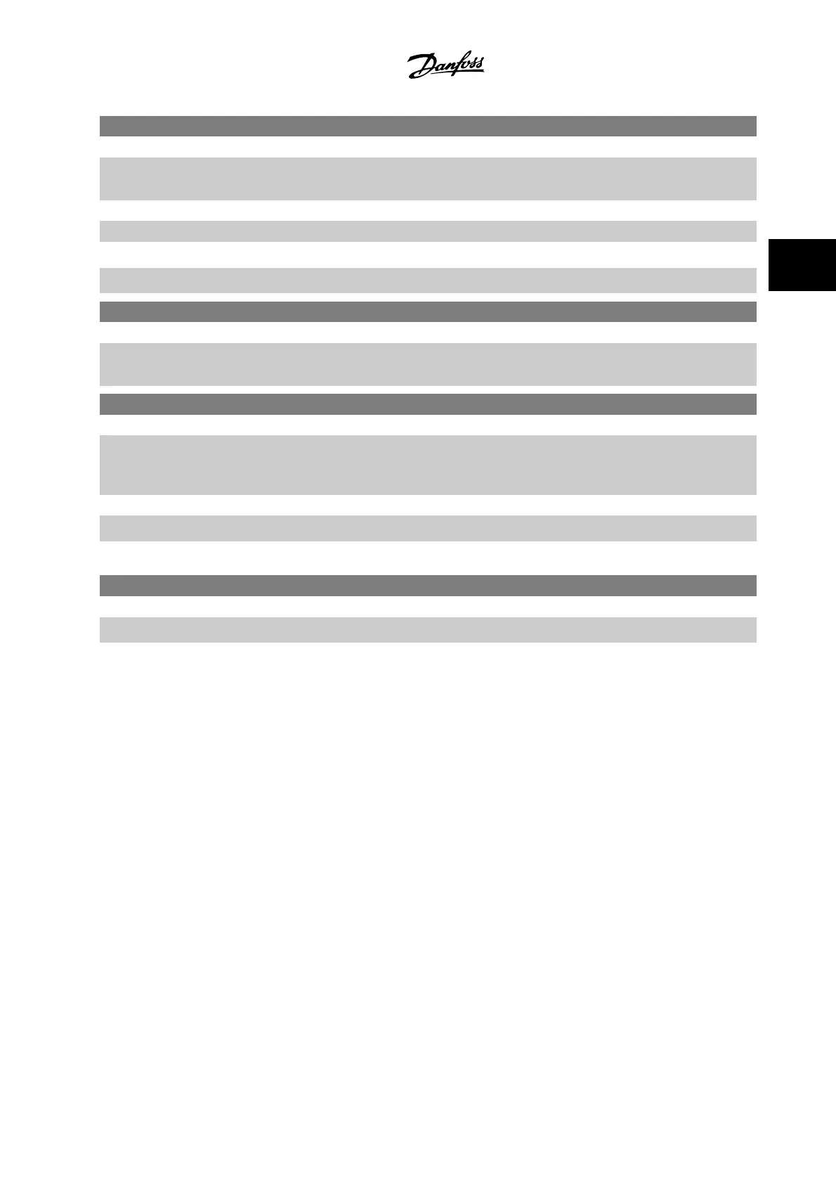 Page #223 background image
