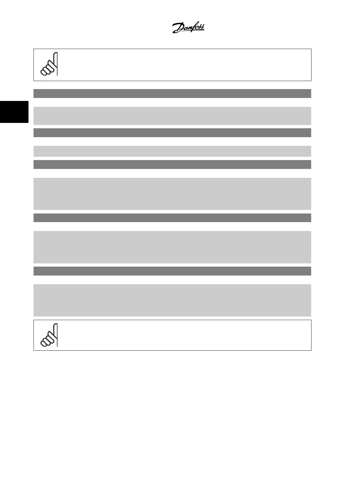 Page #228 background image
