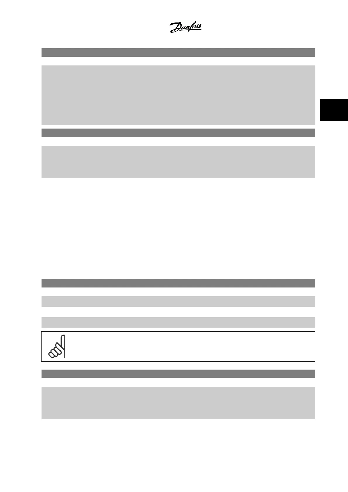 Page #229 background image