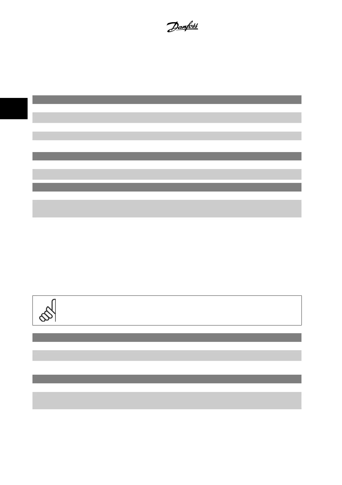 Page #230 background image