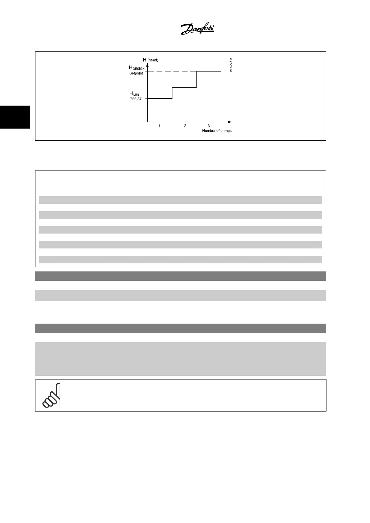 Page #232 background image