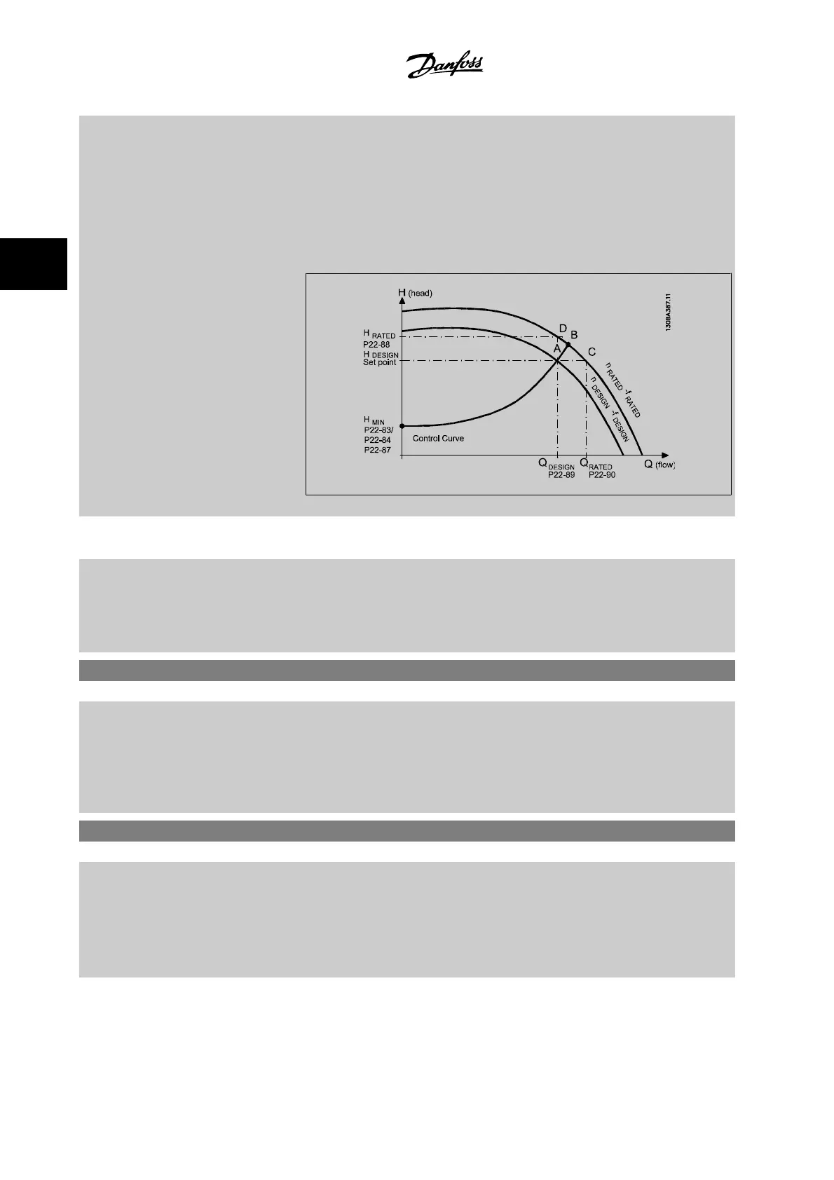 Page #234 background image