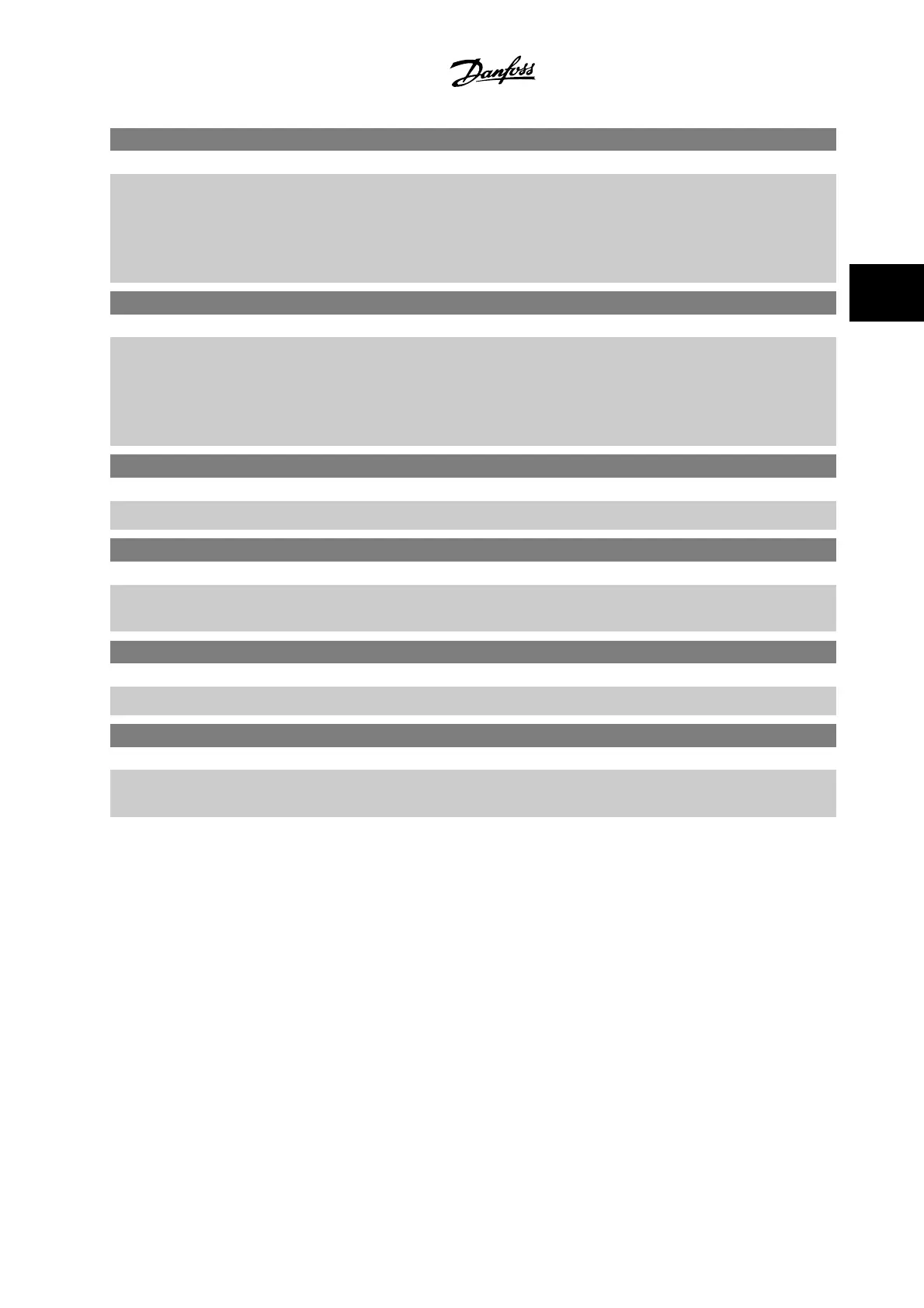 Page #235 background image