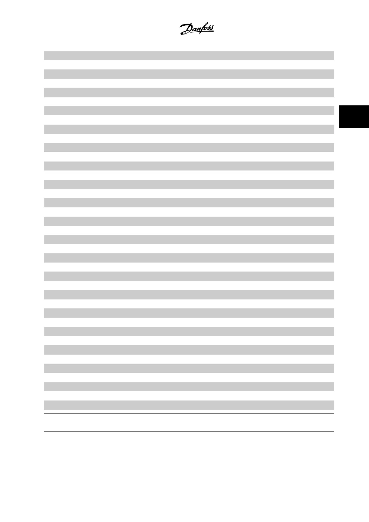 Page #237 background image