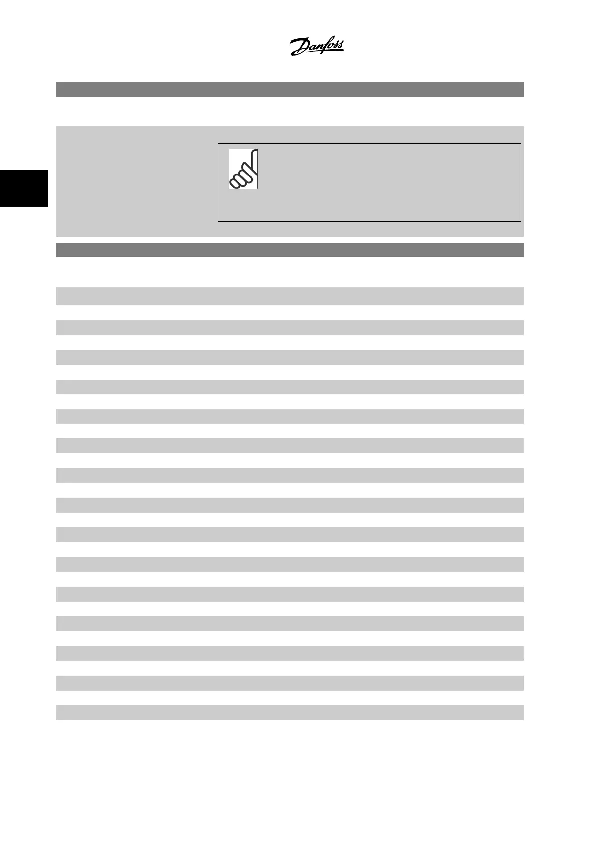 Page #238 background image