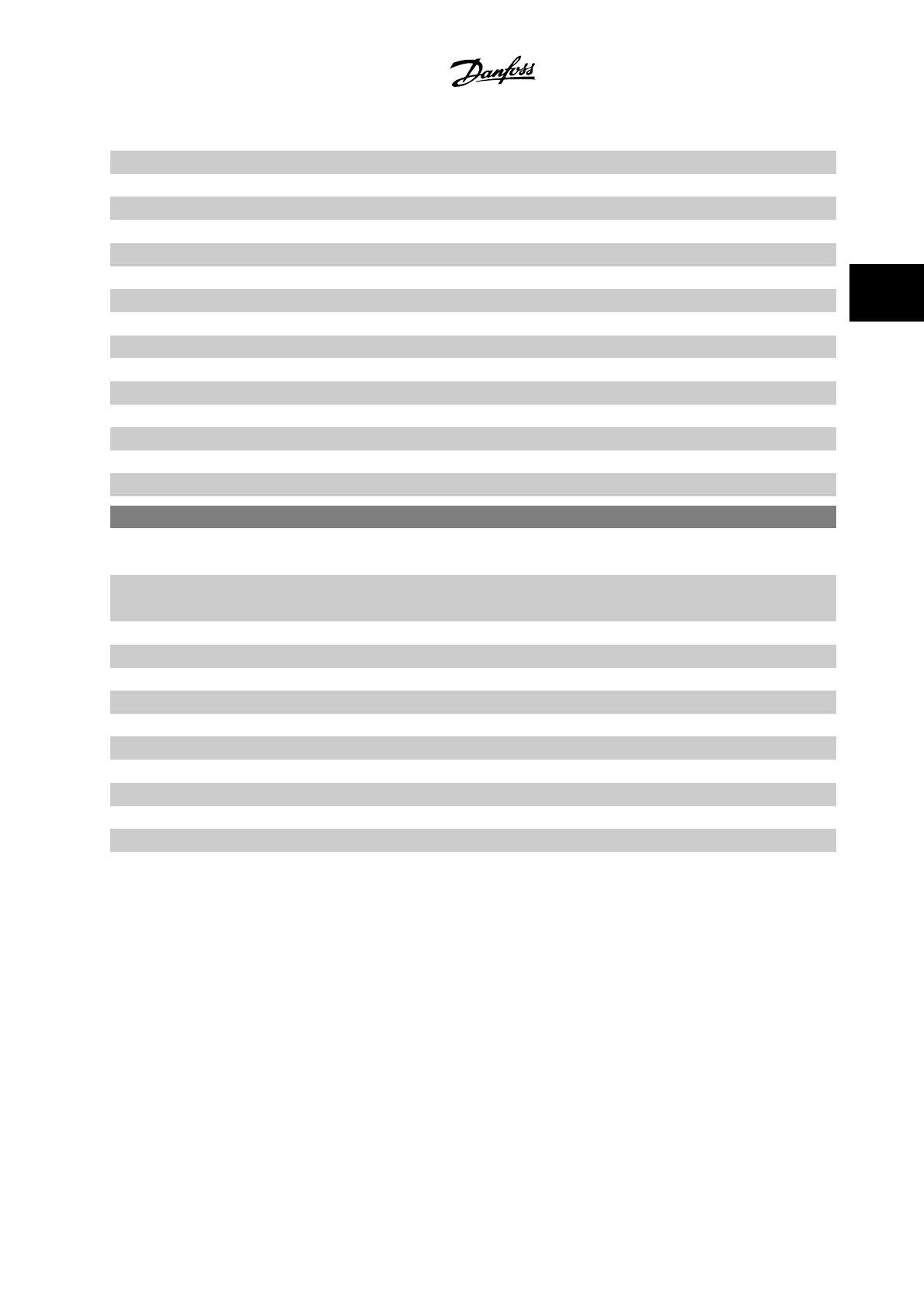 Page #239 background image