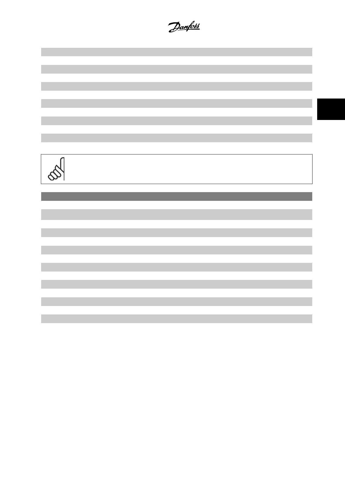 Page #241 background image