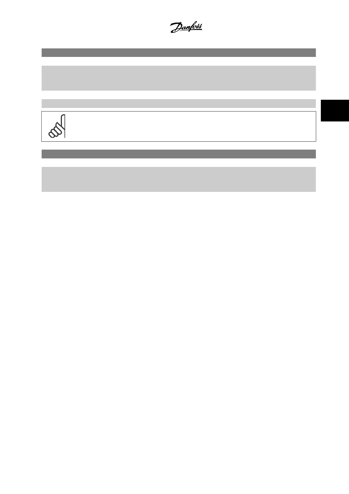 Page #243 background image