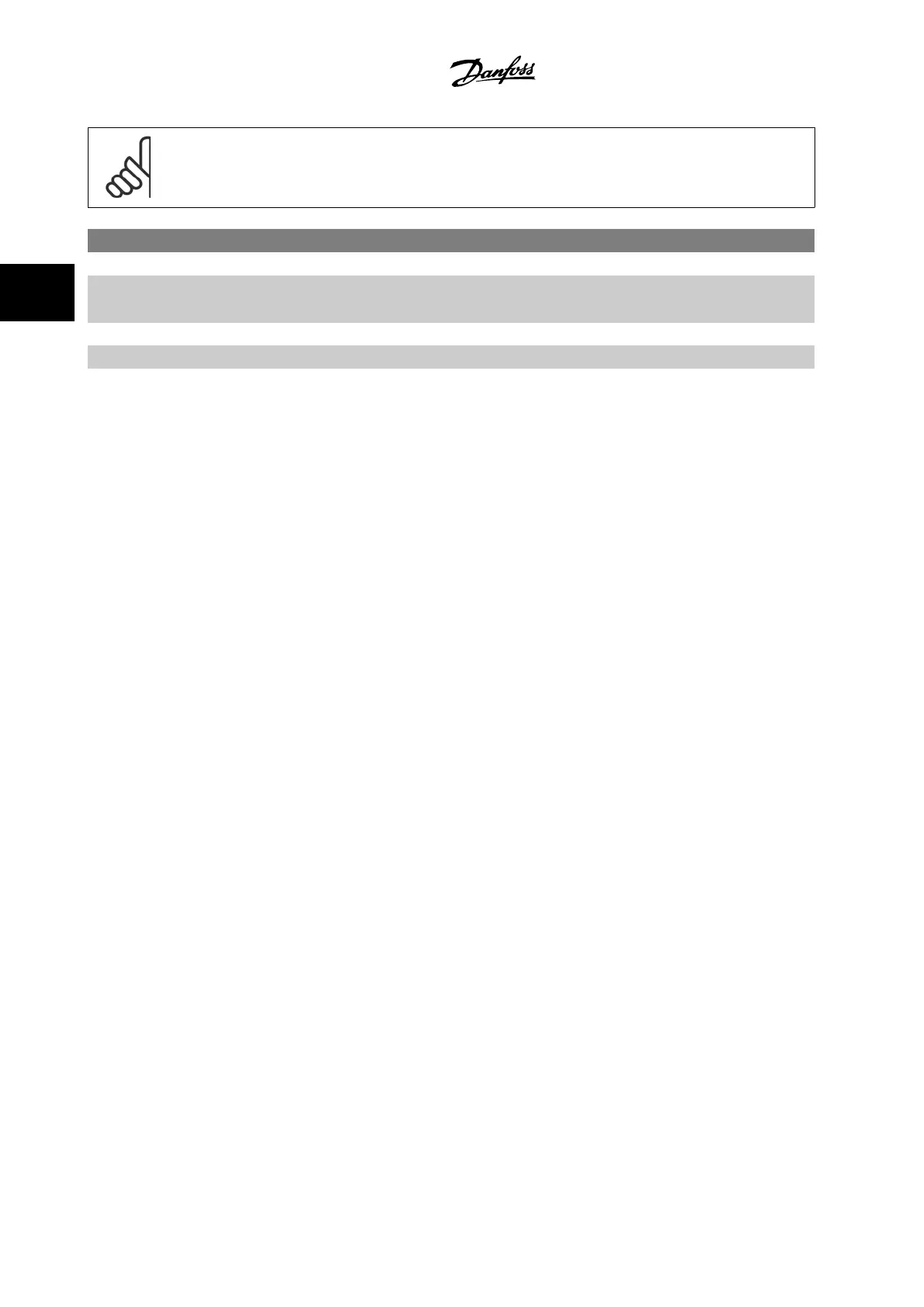 Page #246 background image