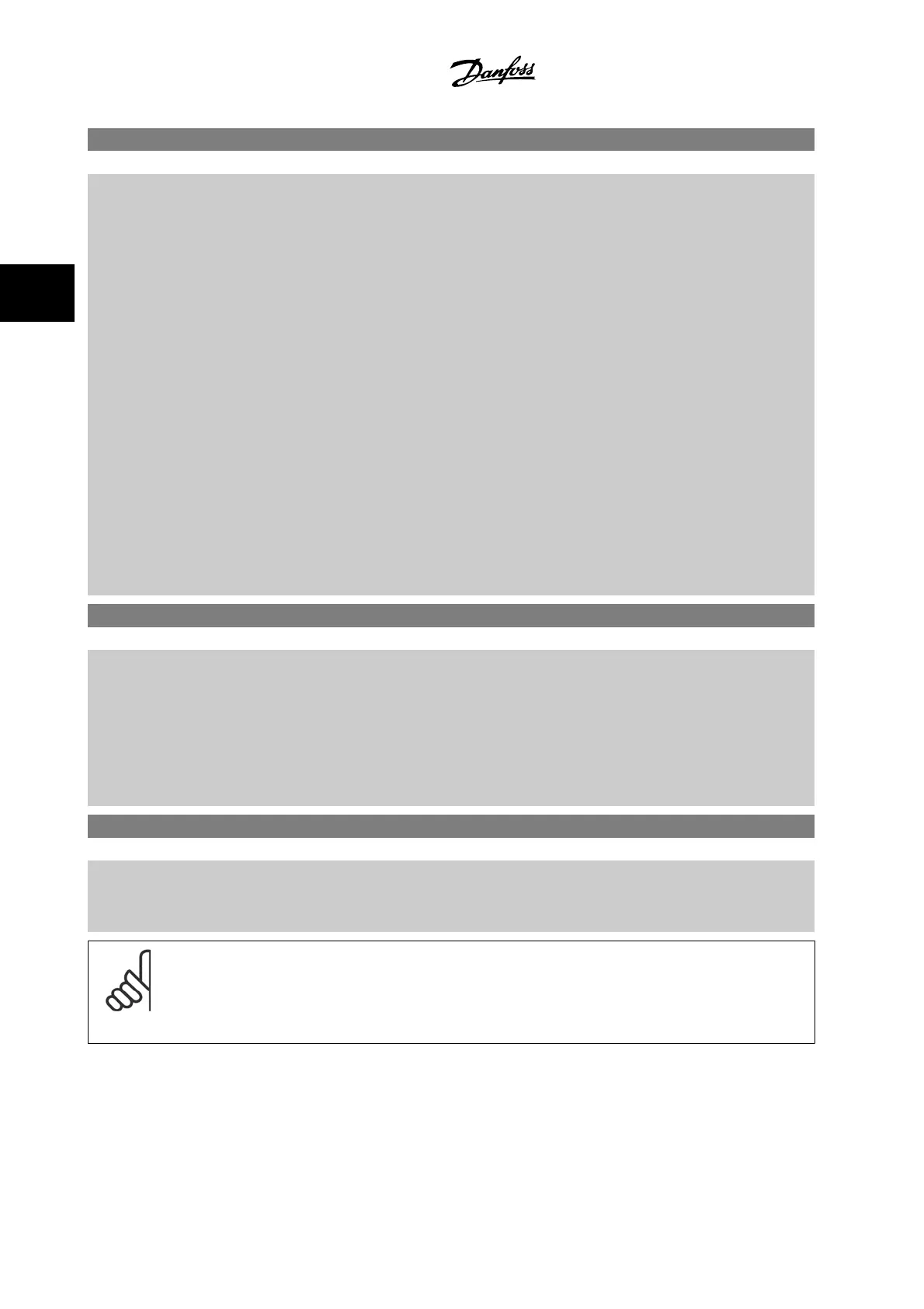 Page #248 background image