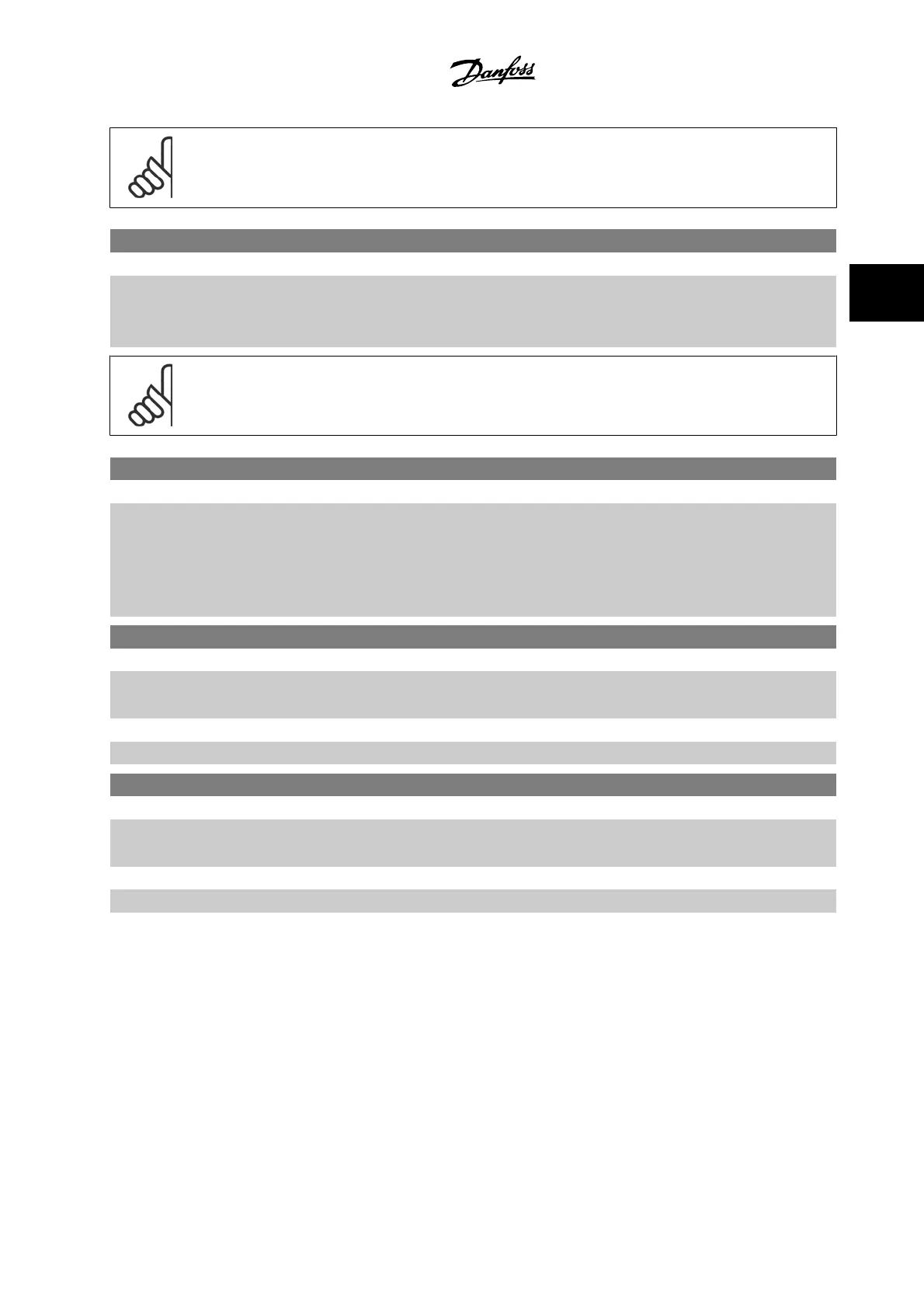 Page #249 background image