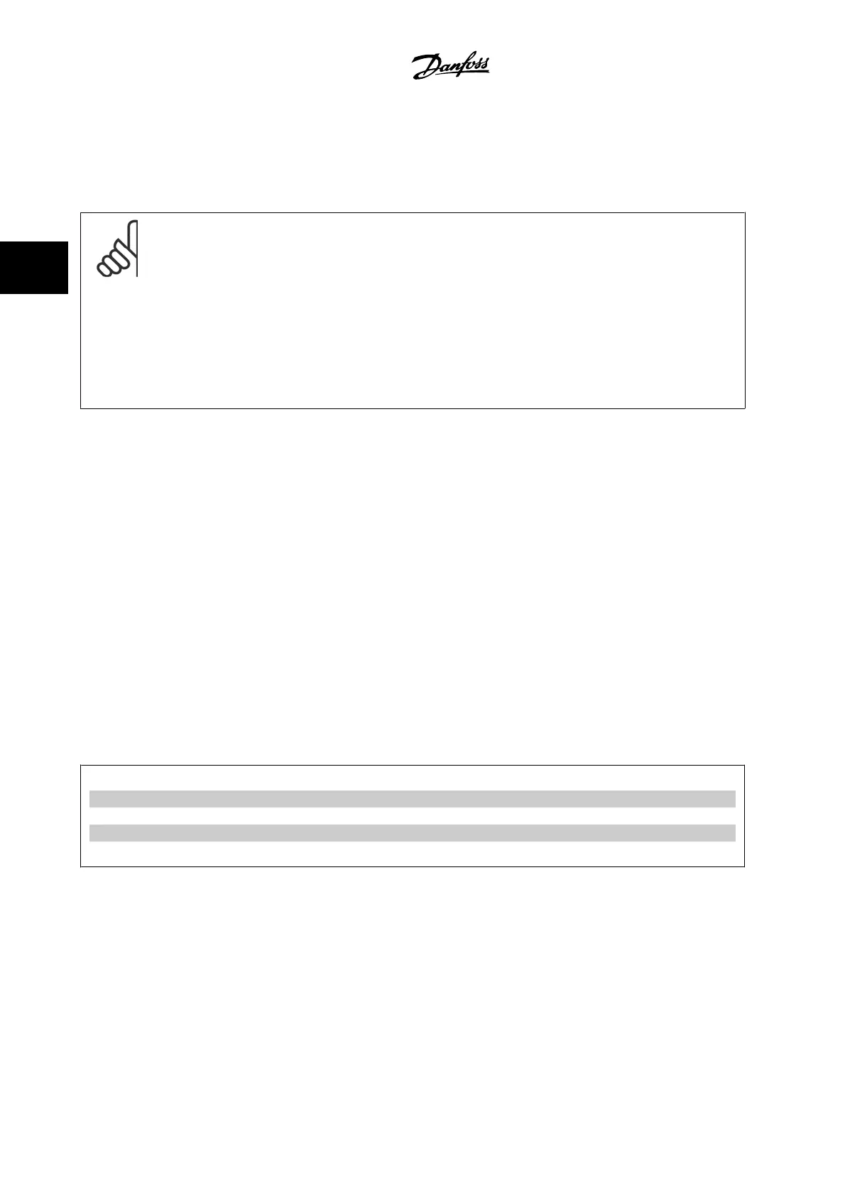 Page #252 background image