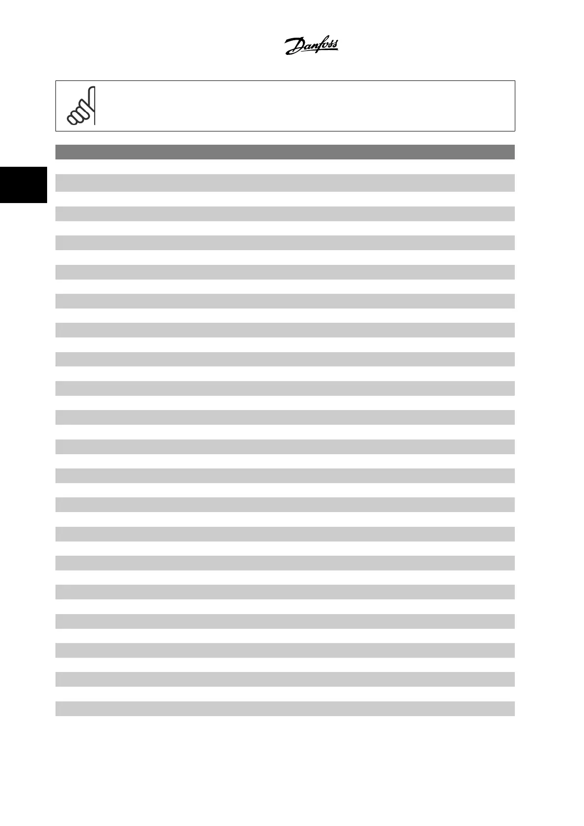 Page #254 background image