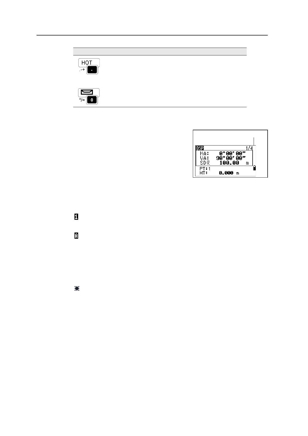 Page #48 background image