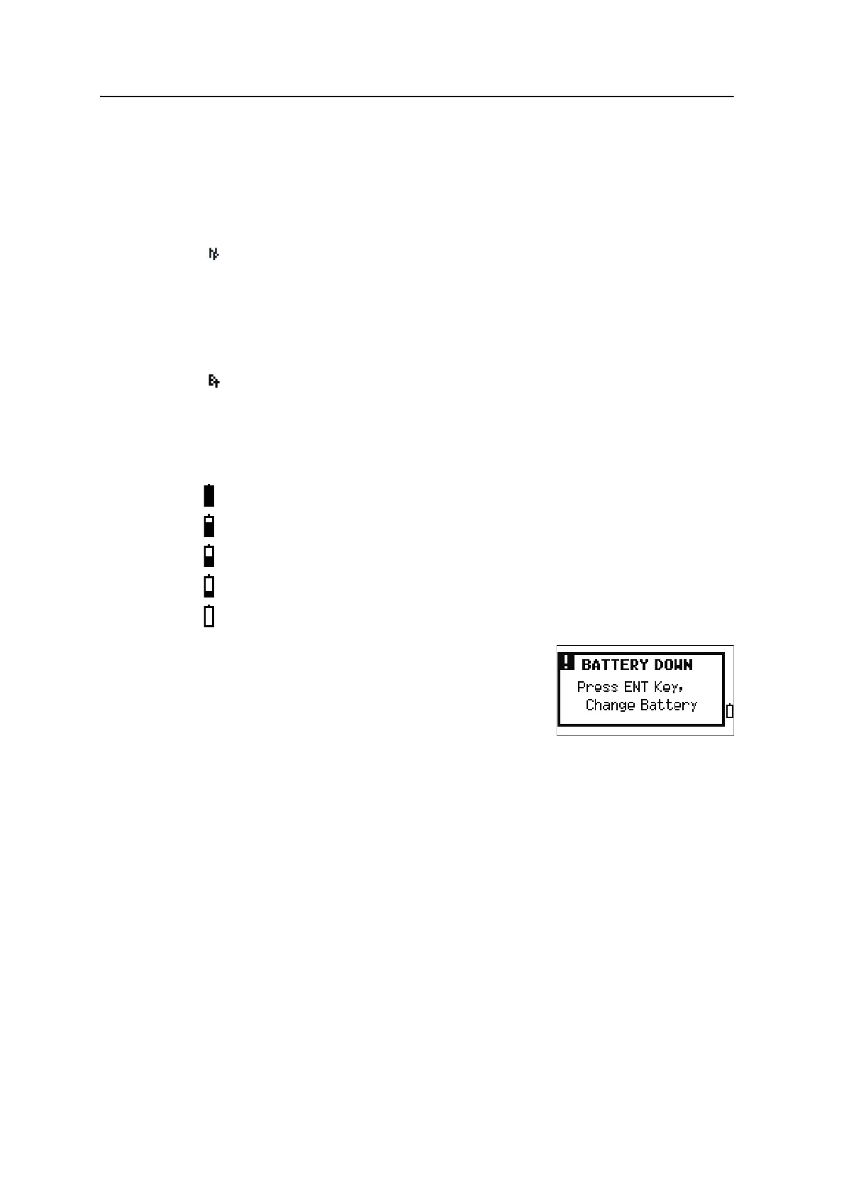 Page #49 background image