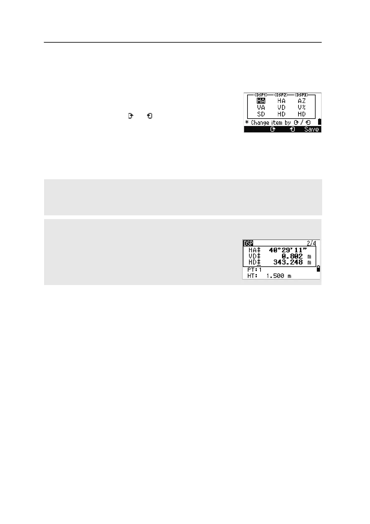 Page #52 background image