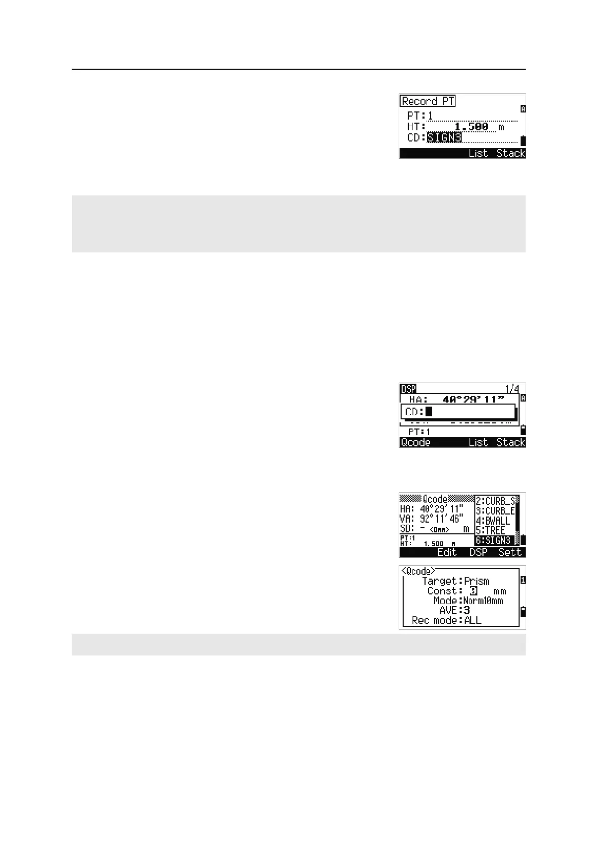 Page #54 background image
