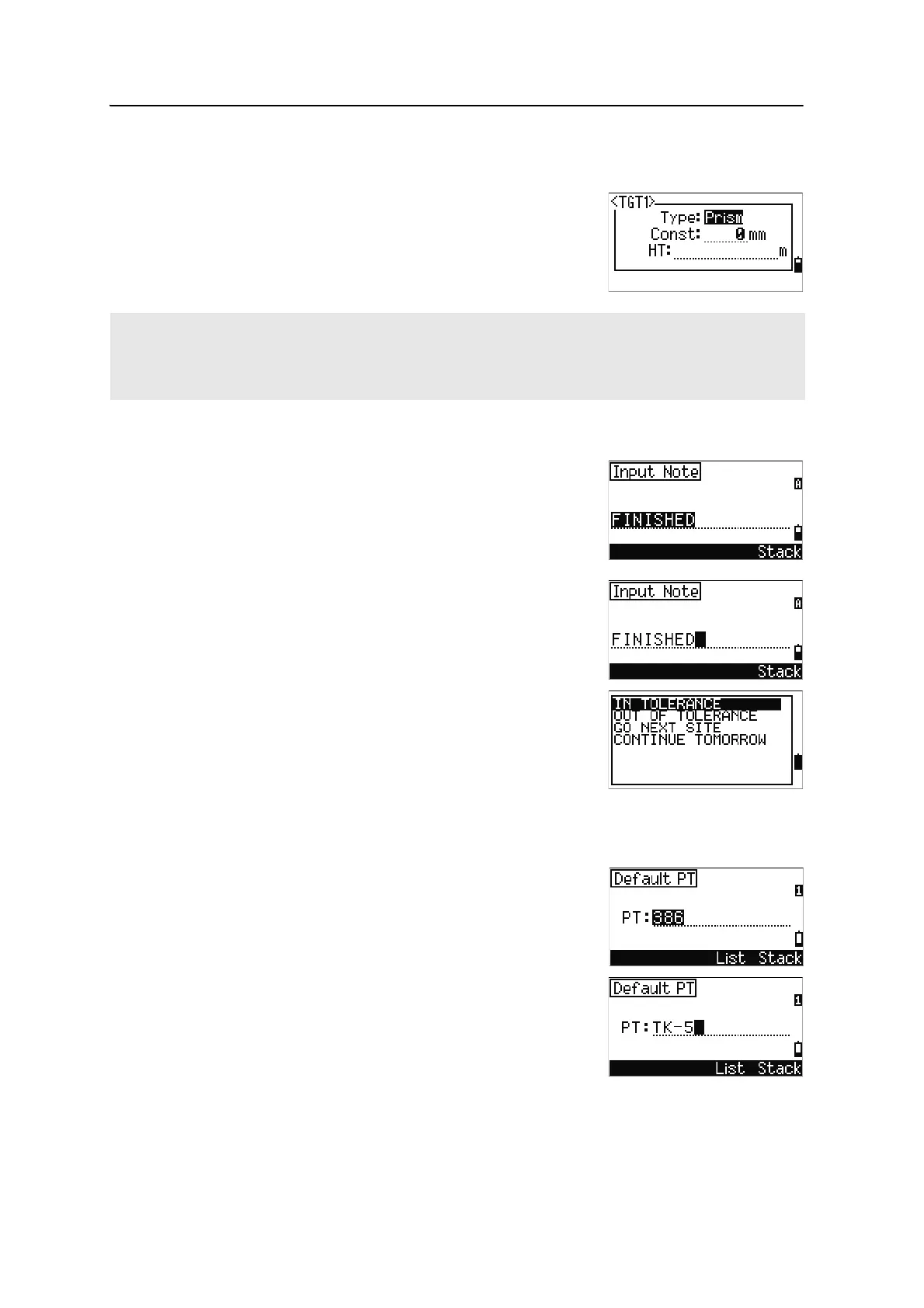 Page #56 background image