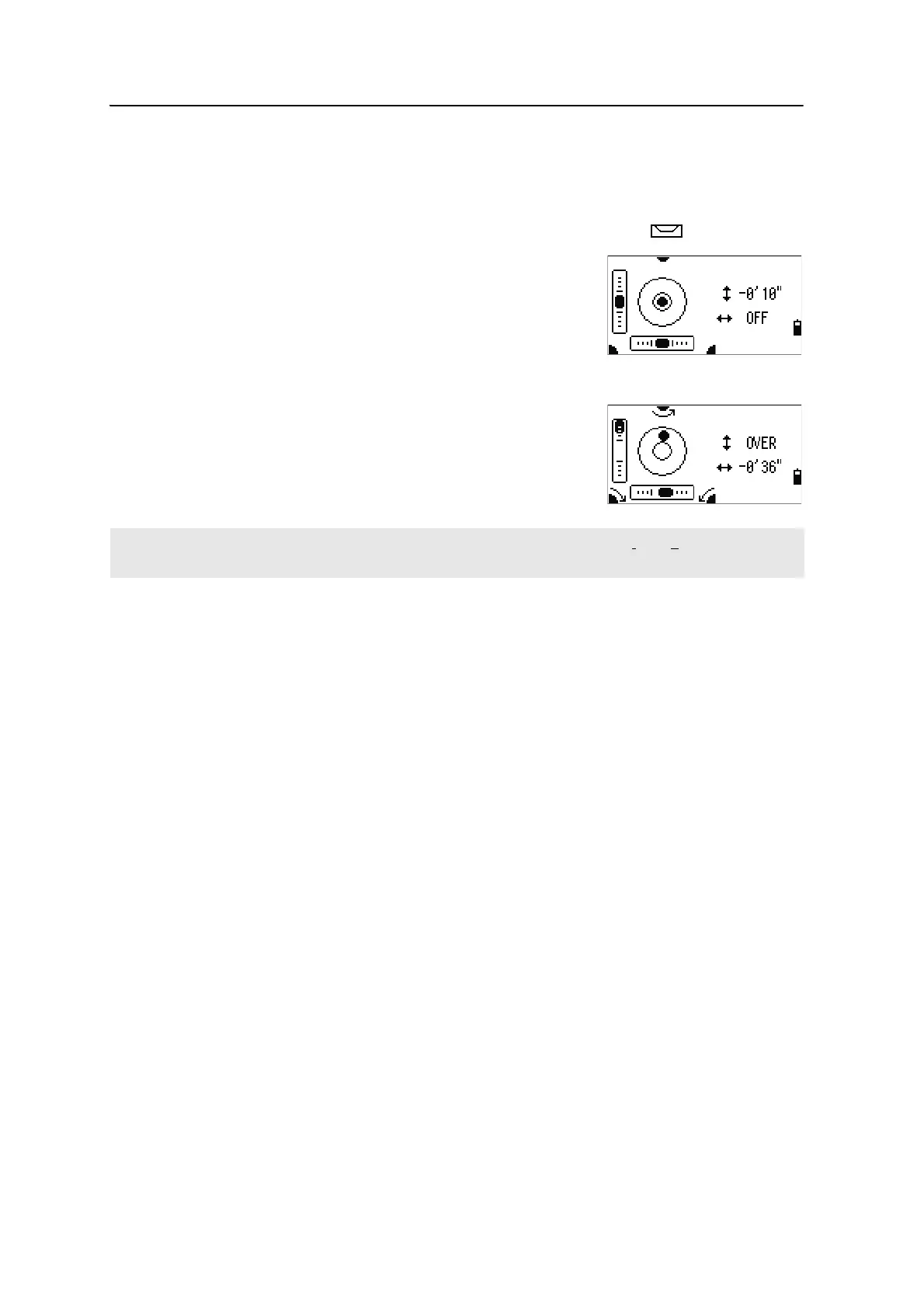 Page #57 background image
