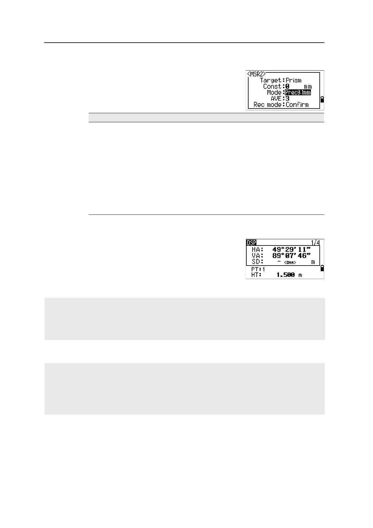 Page #69 background image