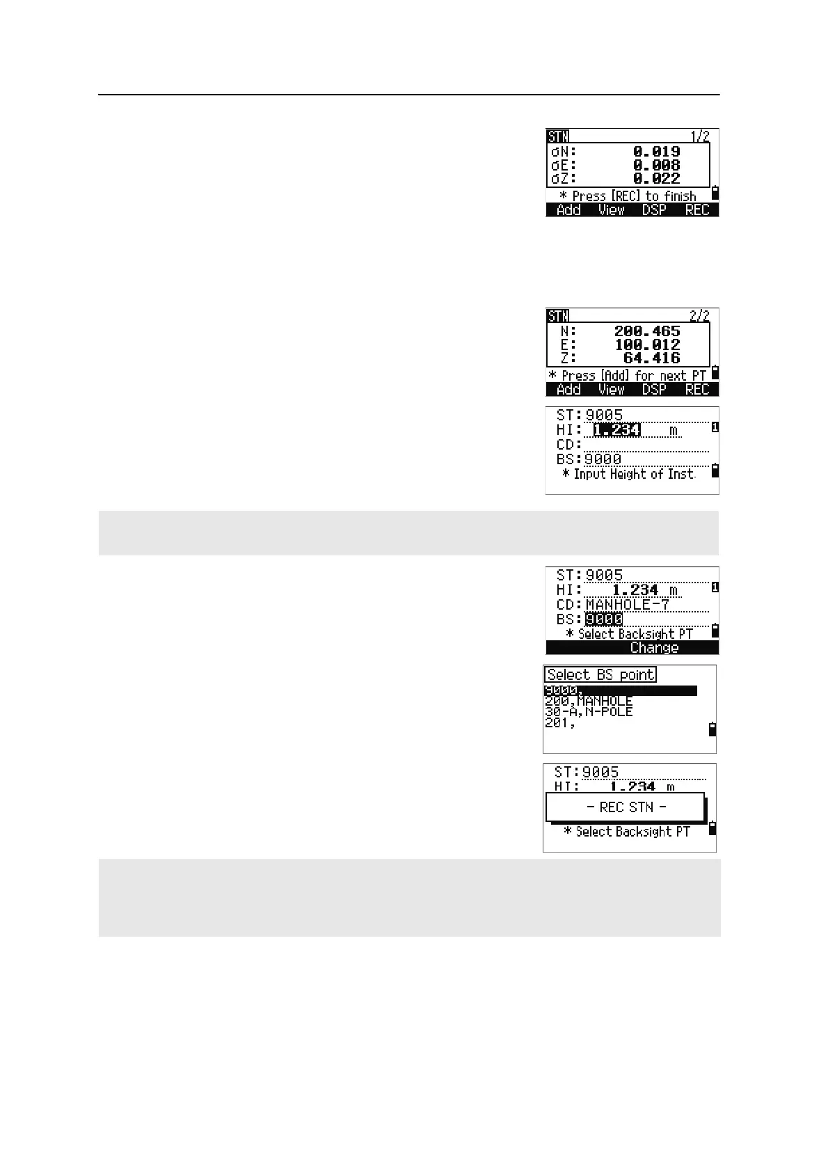Page #79 background image
