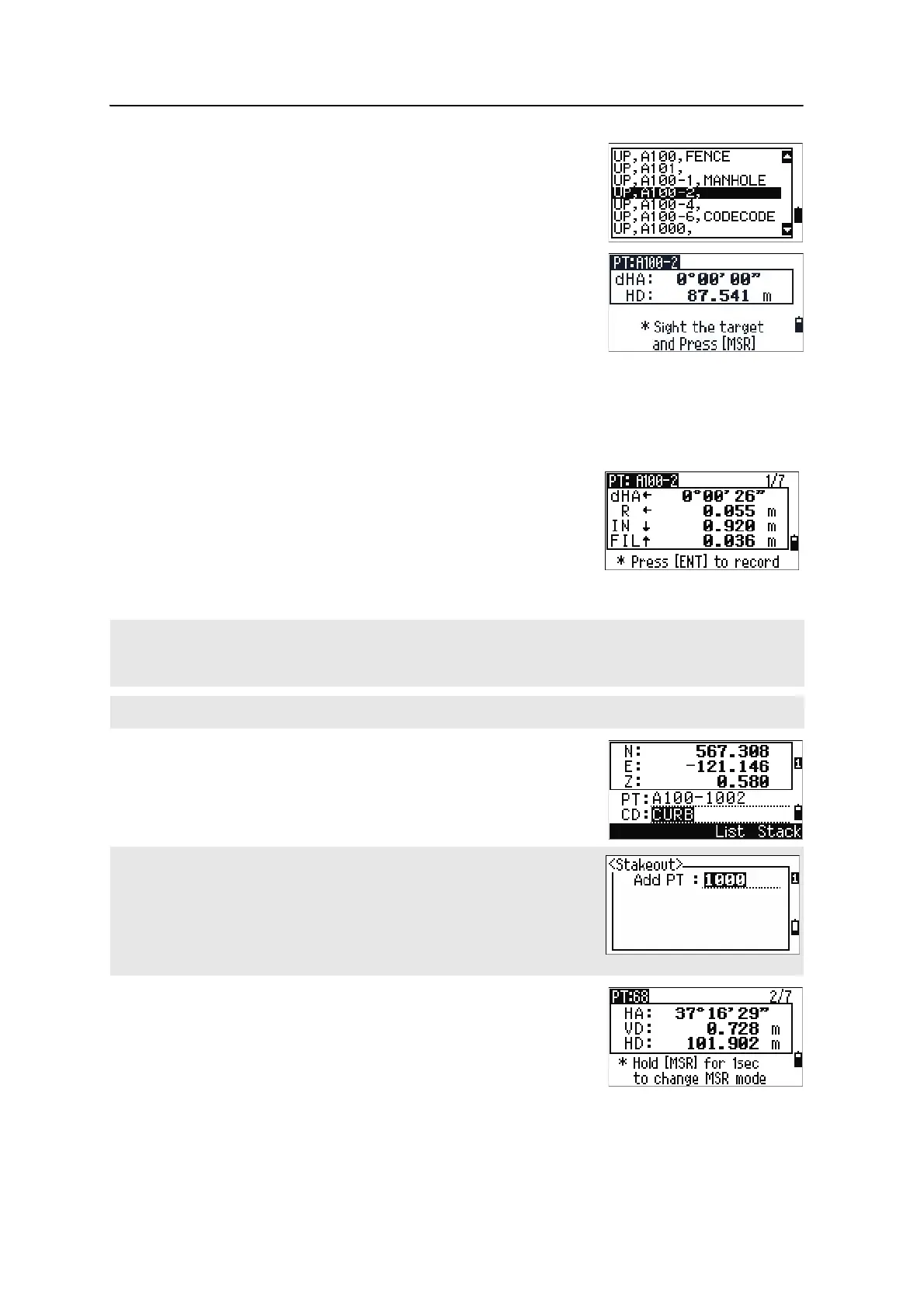 Page #89 background image