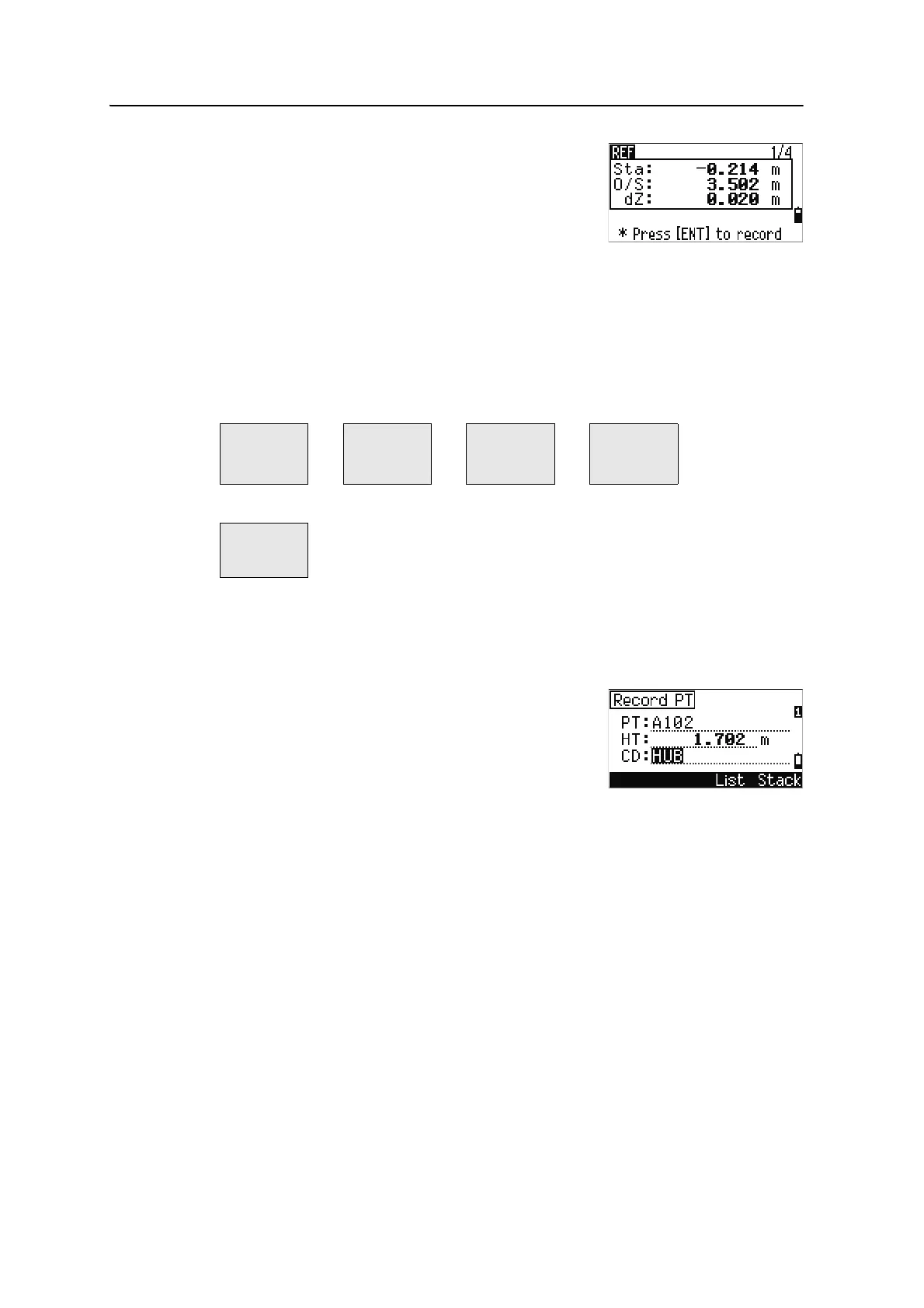 Page #94 background image