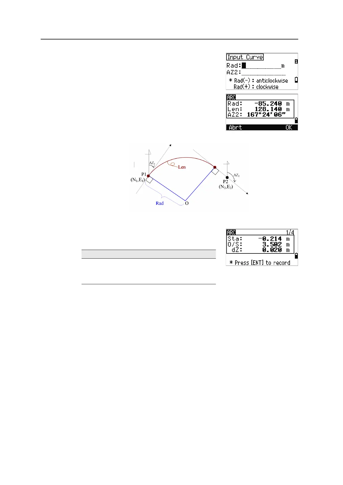 Page #97 background image