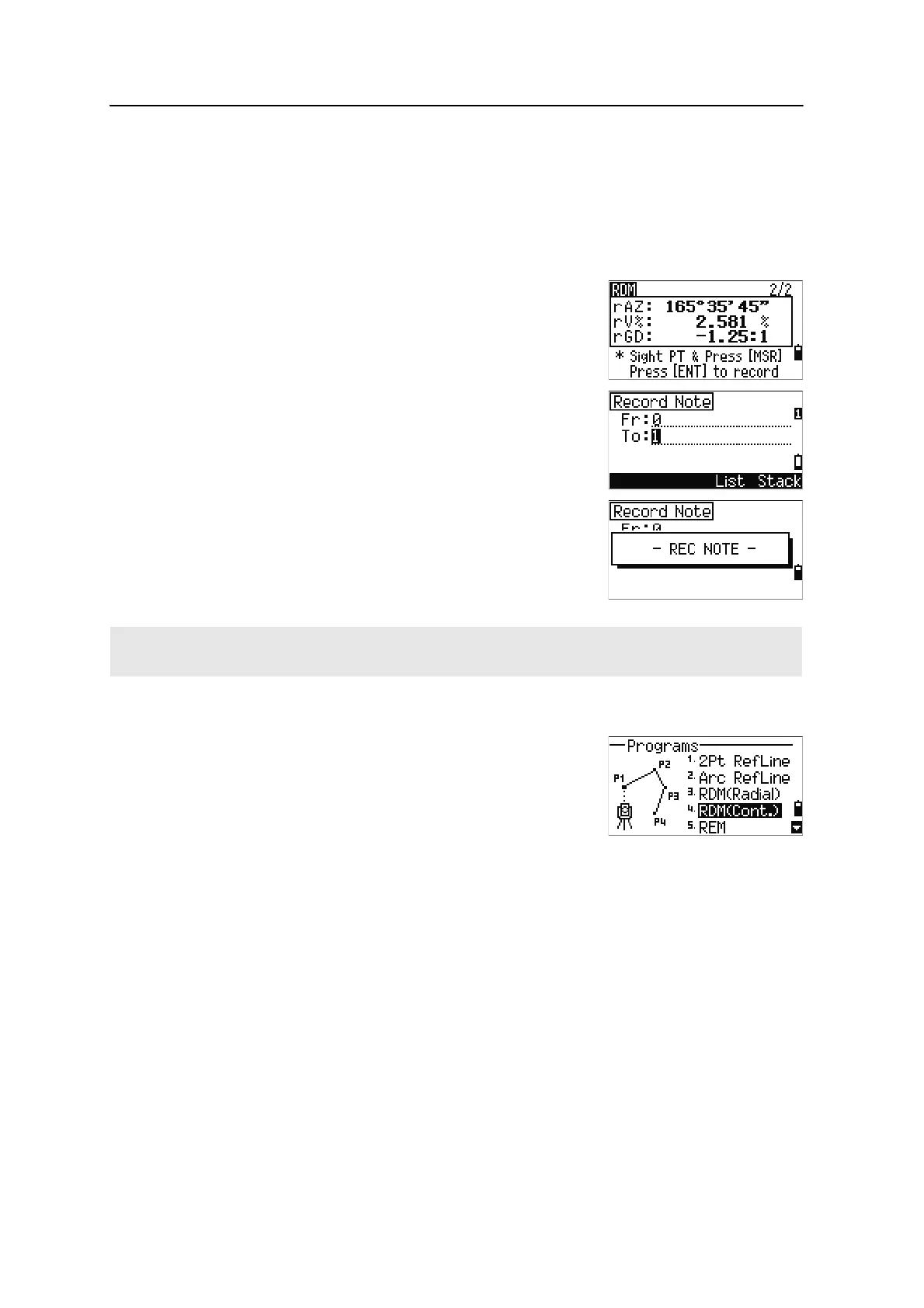 Page #100 background image