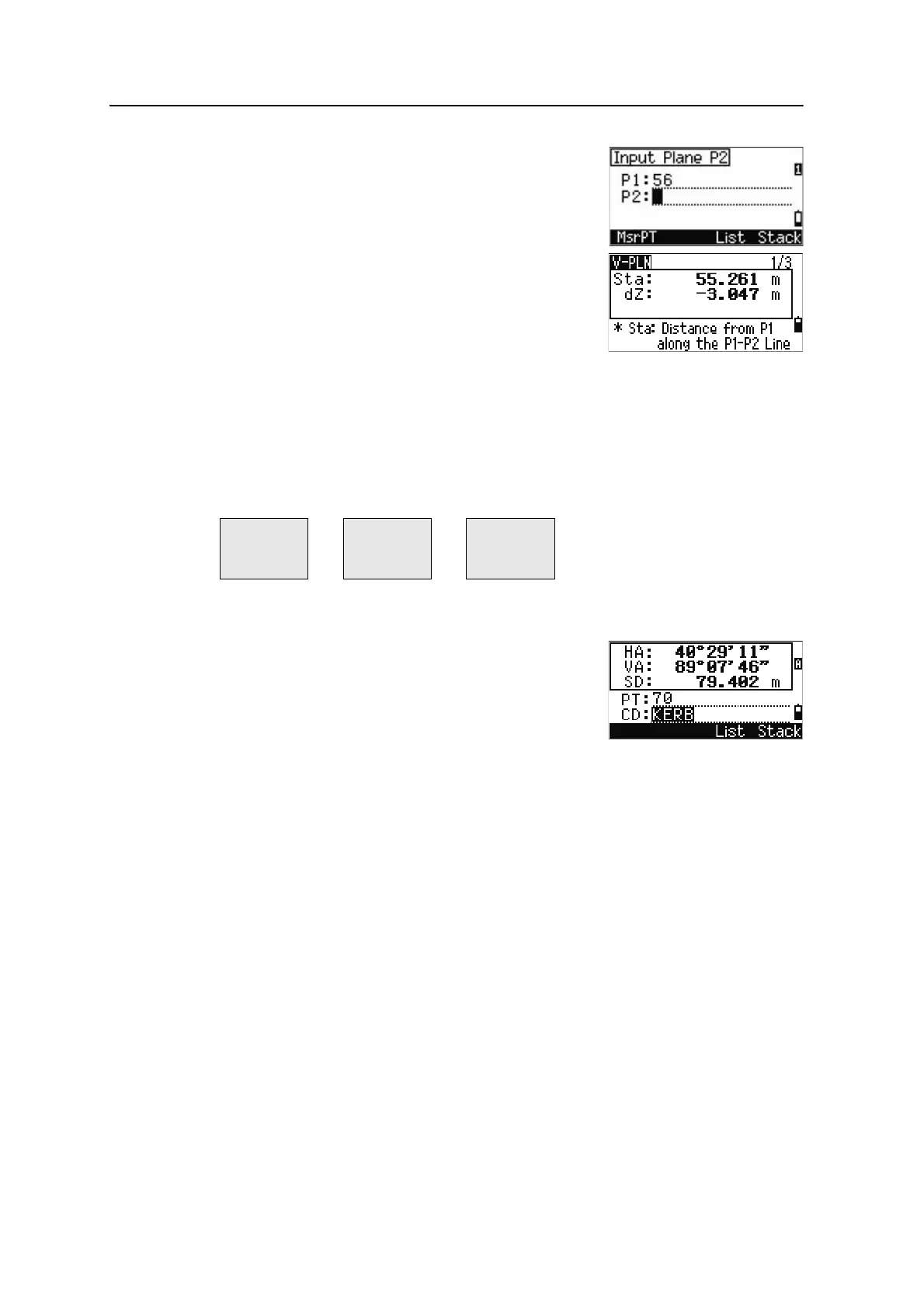Page #103 background image