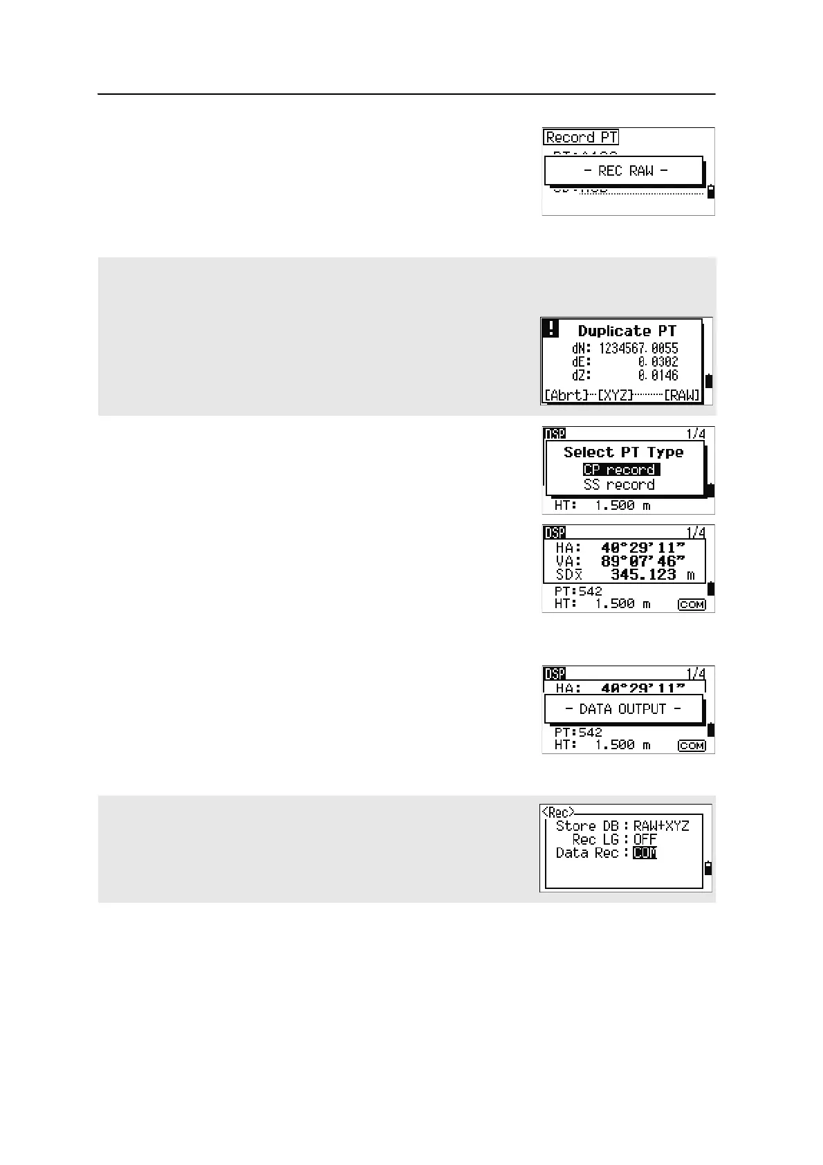 Page #106 background image