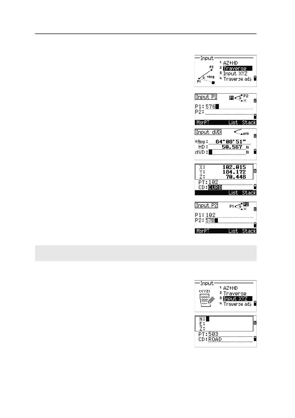 Page #123 background image
