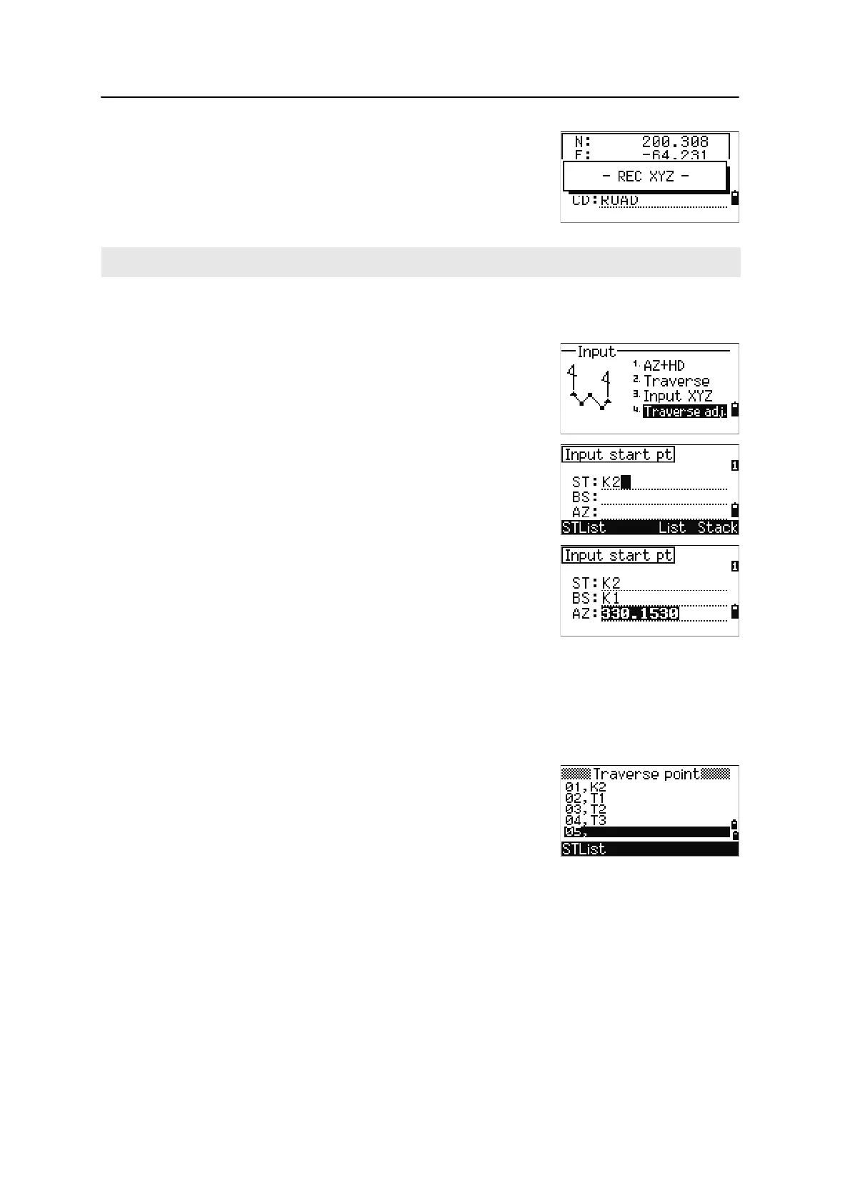 Page #124 background image