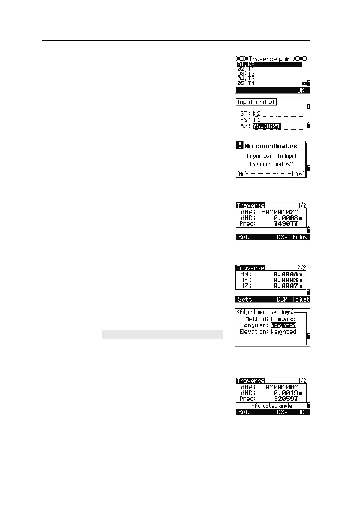 Page #125 background image