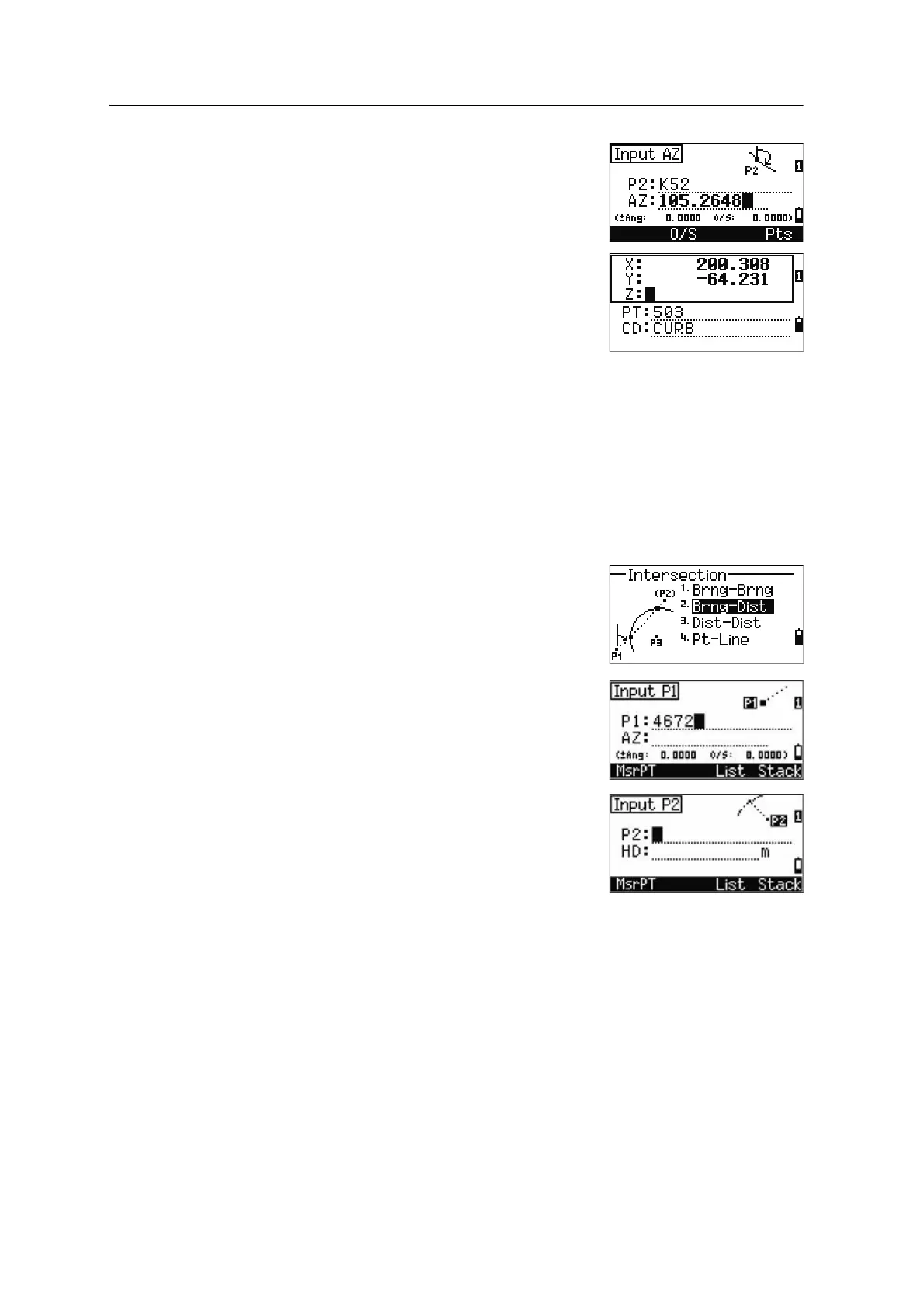 Page #131 background image