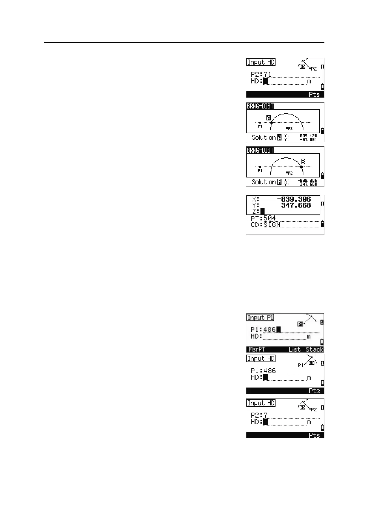 Page #132 background image