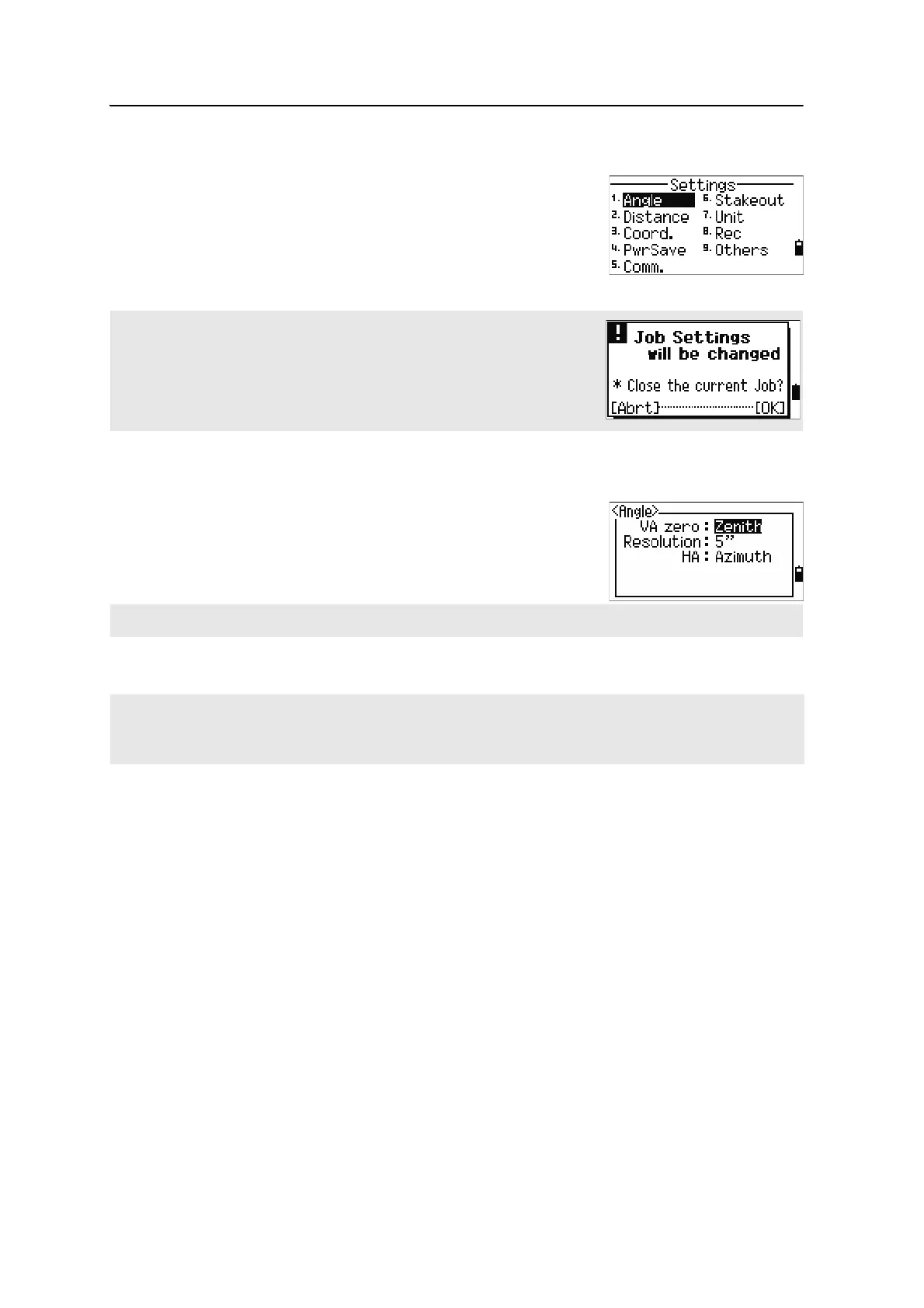 Page #135 background image