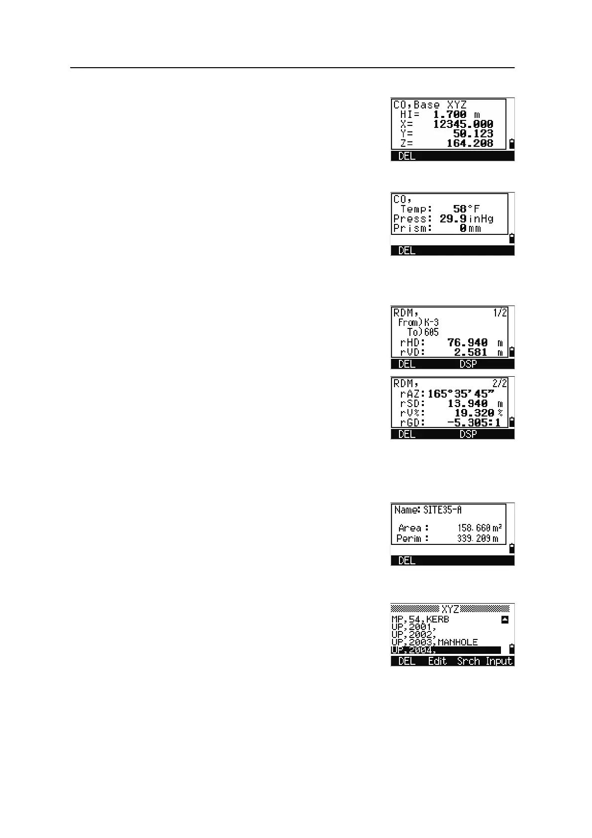 Page #142 background image