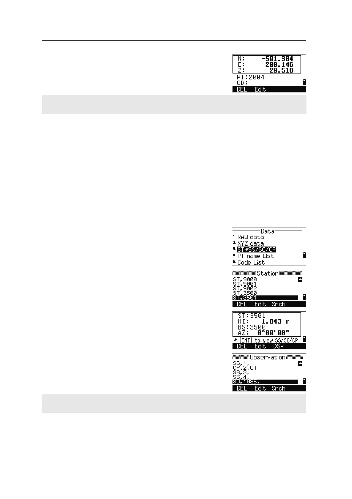 Page #143 background image