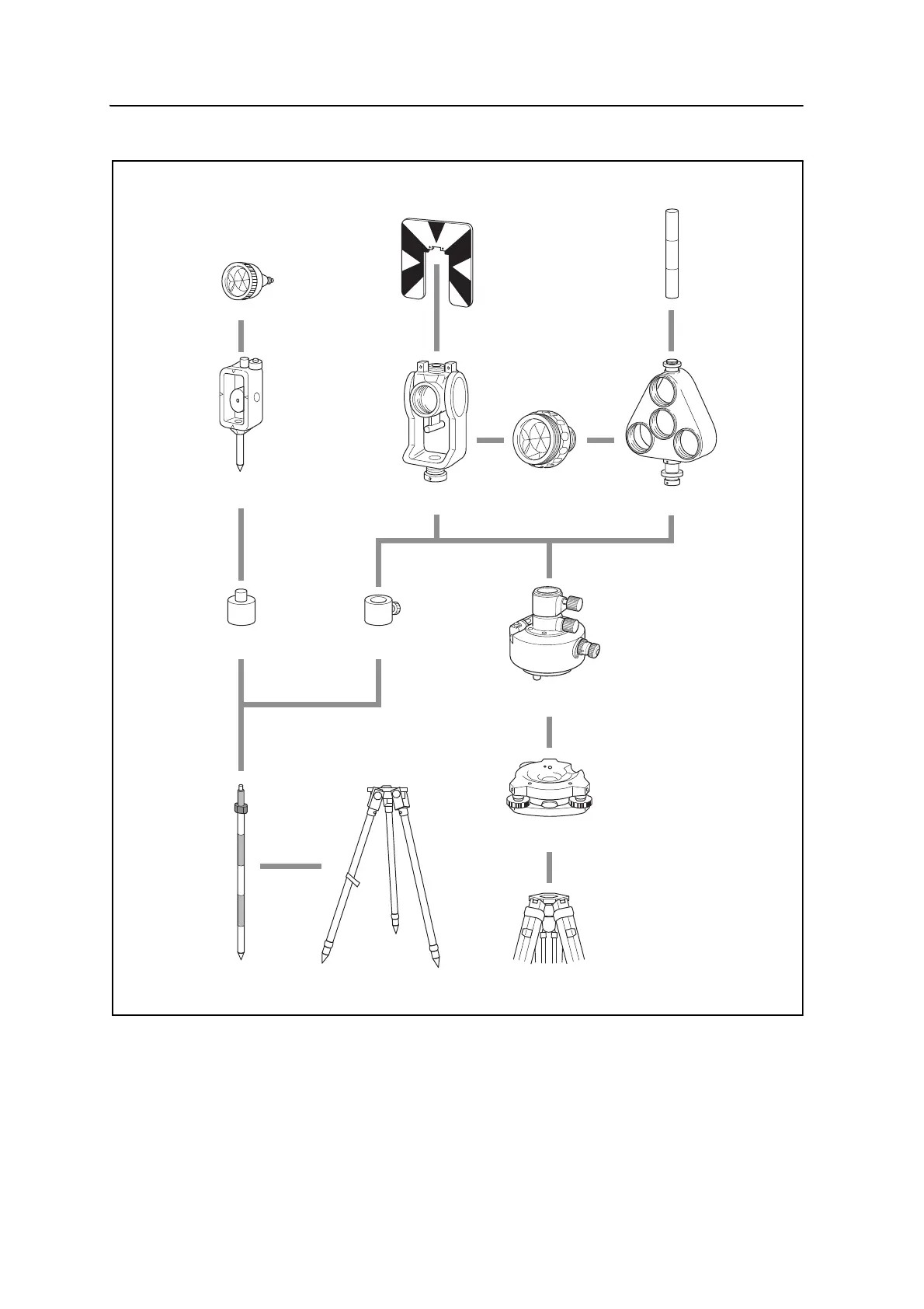 Page #171 background image