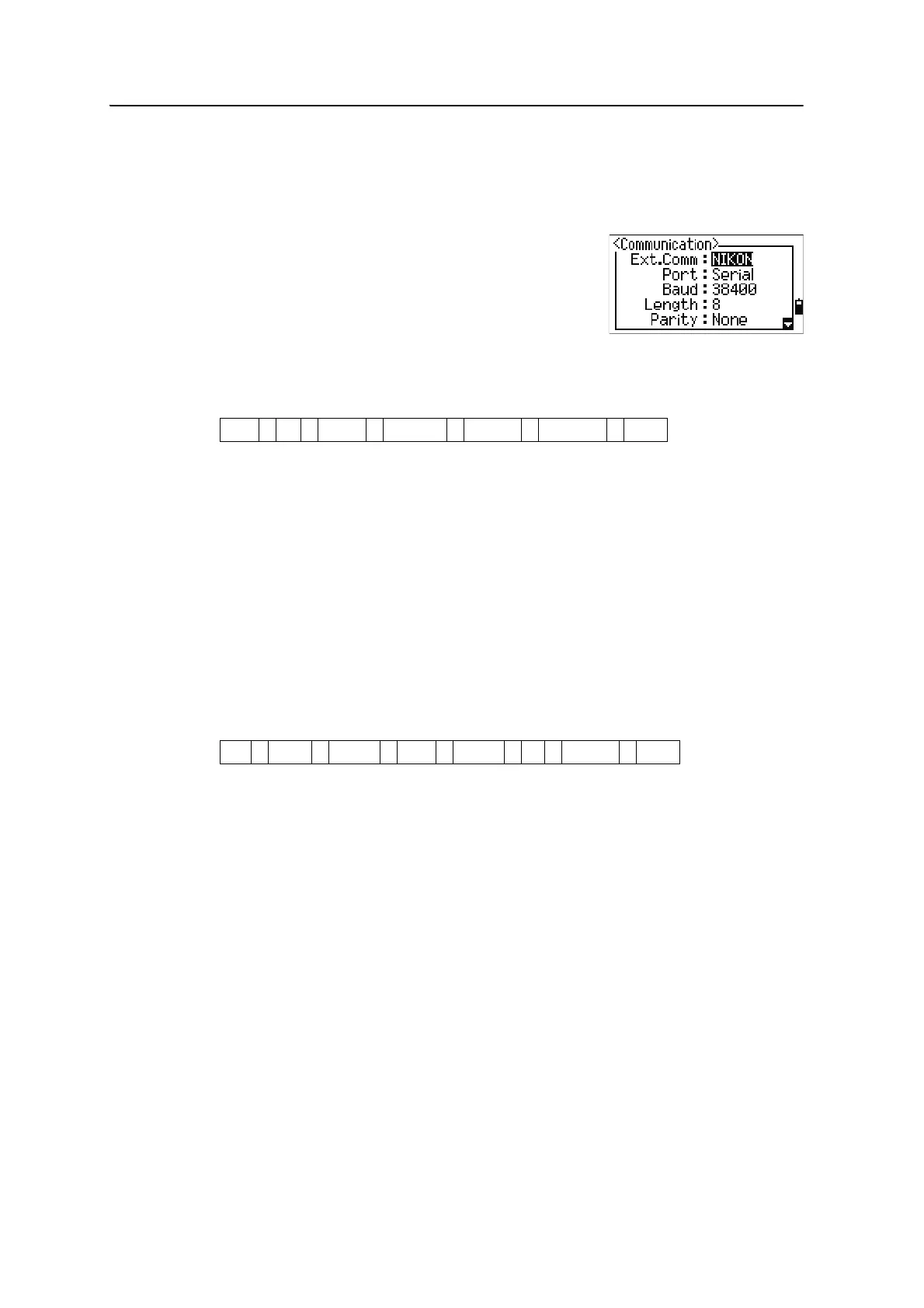 Page #178 background image