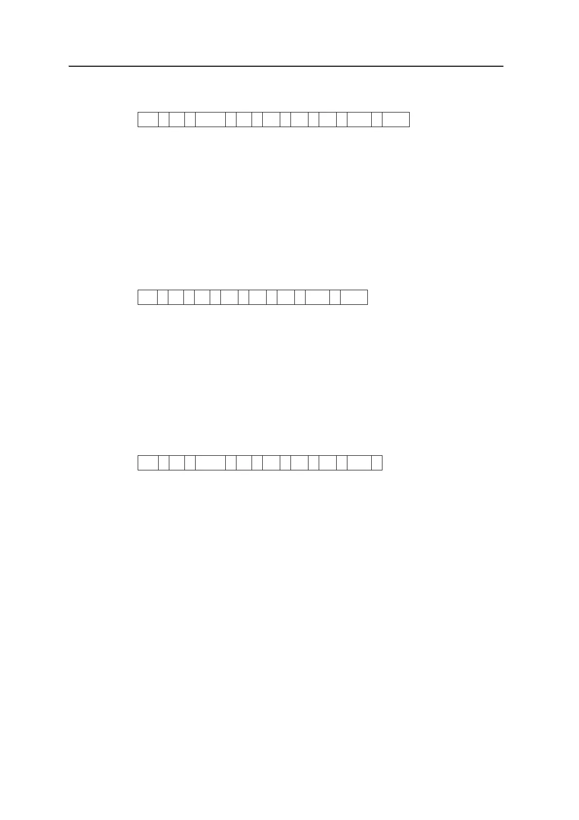Page #179 background image
