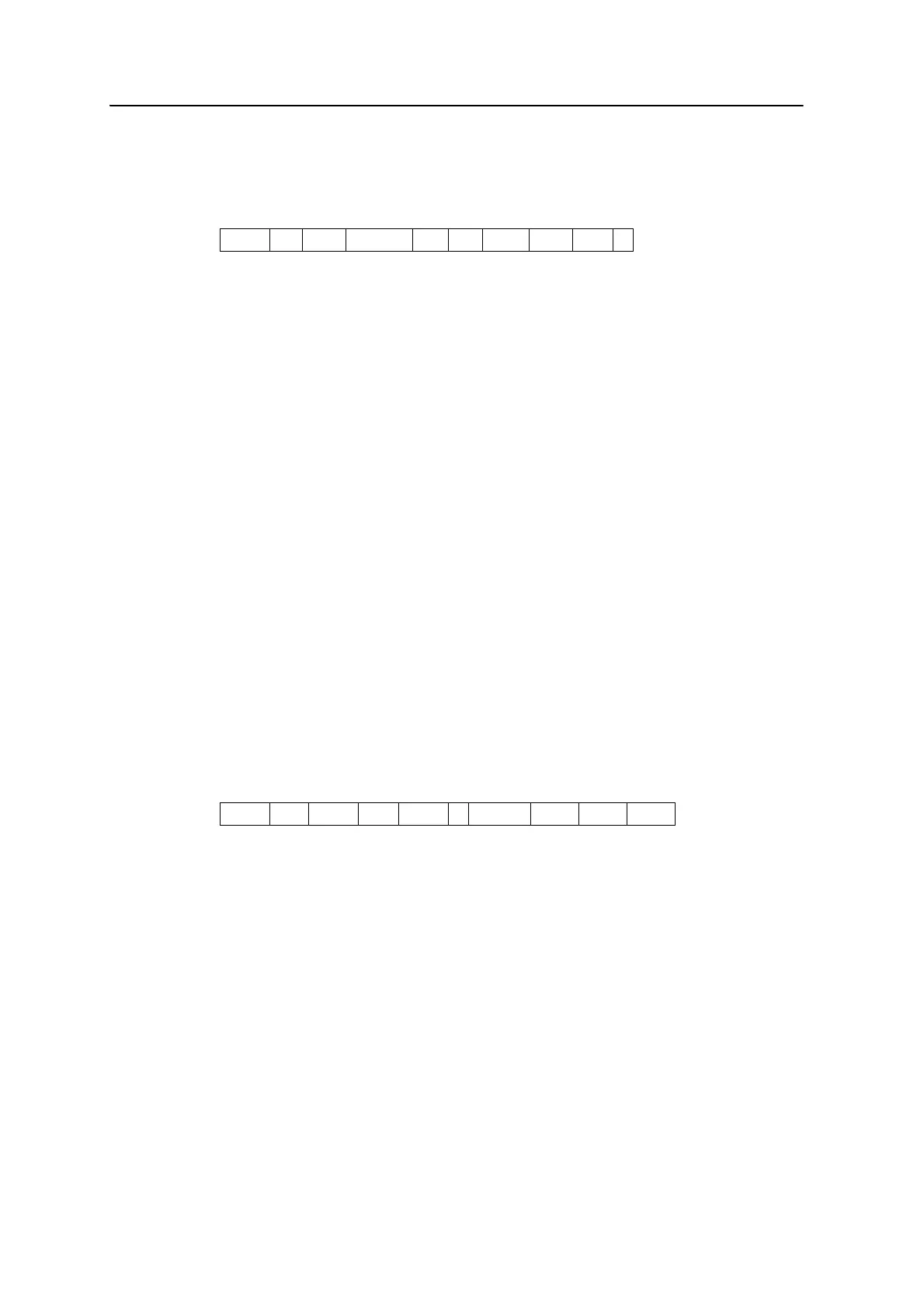 Page #181 background image