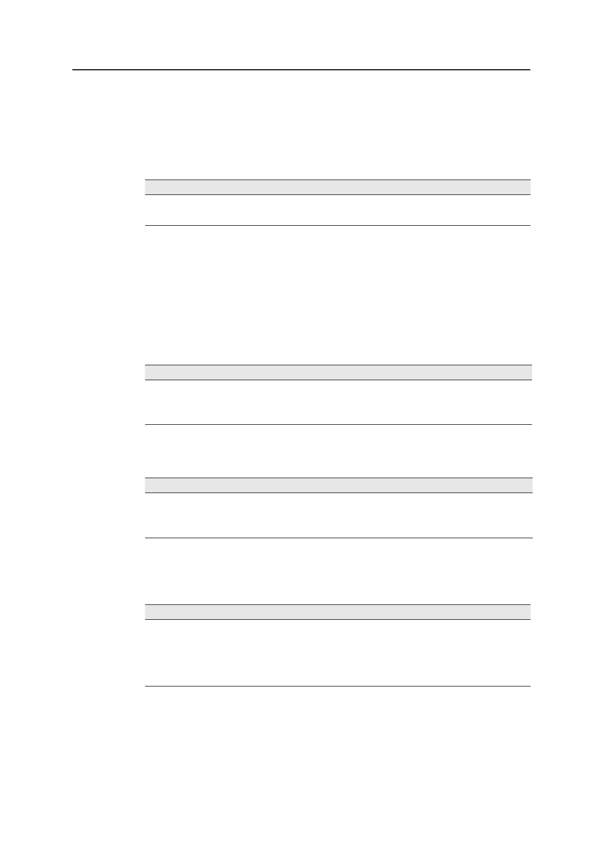Page #193 background image