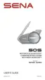 Preview: User Guide