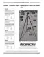Preview: Instruction Manual