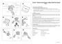 Preview: Manual