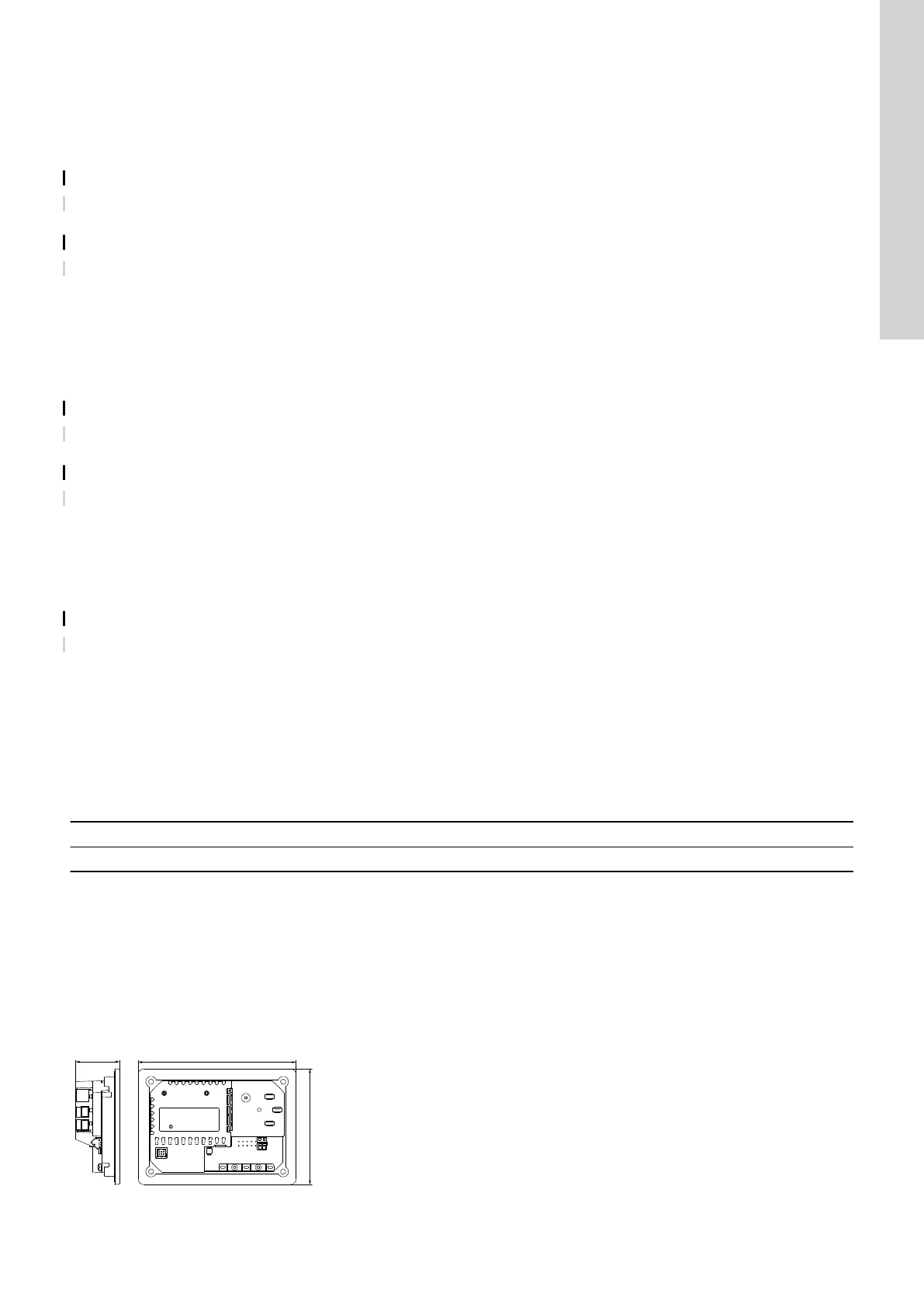 Page #27 background image