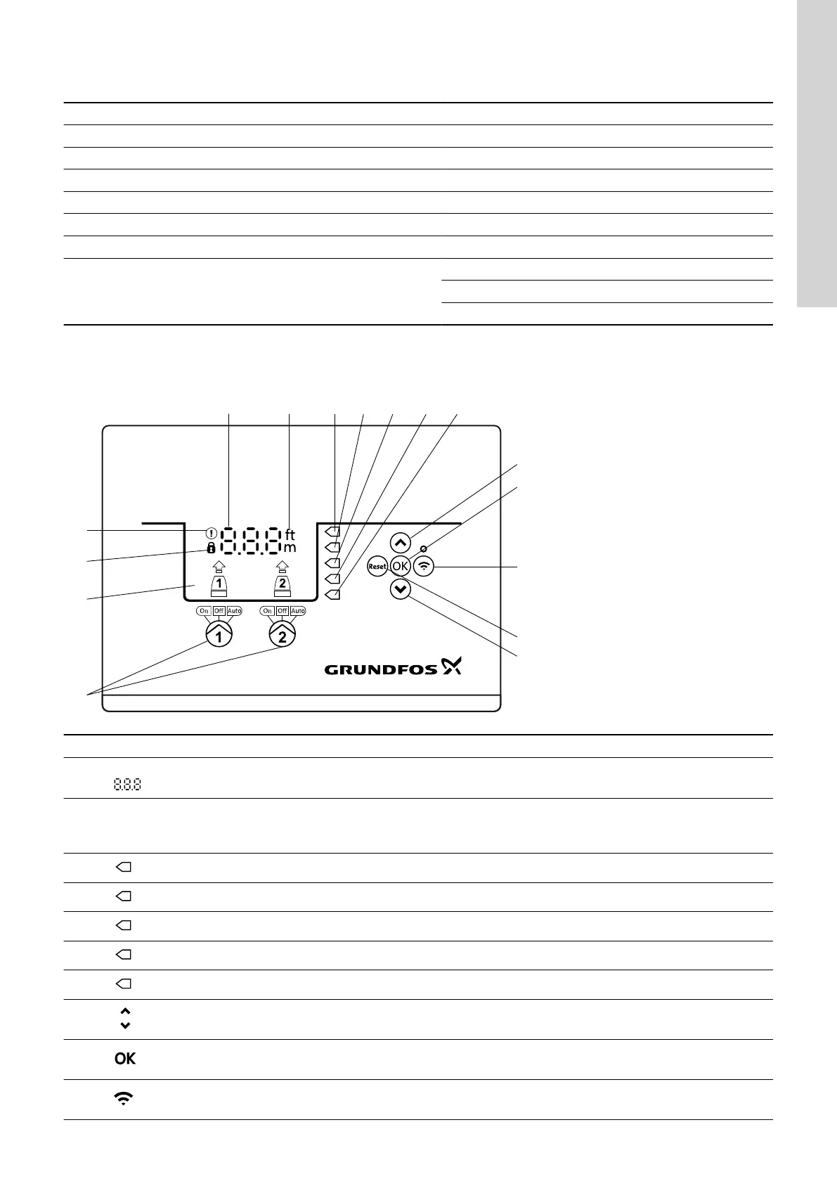 Page #15 background image
