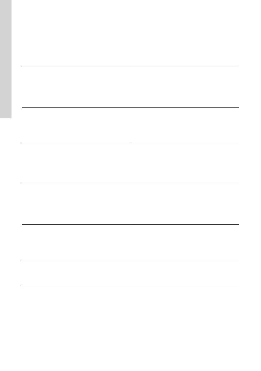 Page #68 background image